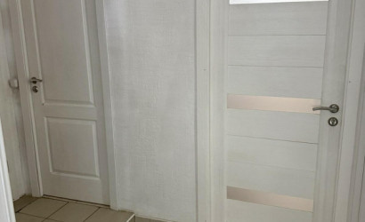 Аренда помещения, Лида, Космонавтов ул., 14/1,  17.9 кв.м.. Фото 8