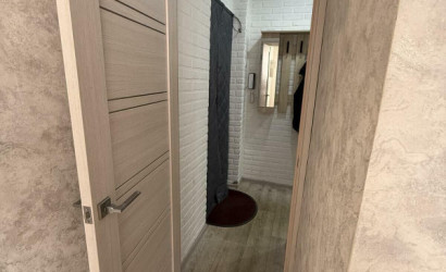 Купить 1-комнатную квартиру, Лида, Котляревского ул., 16. Фото 4