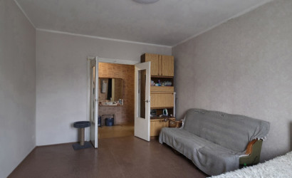 Купить 2-комнатную квартиру, Жлобин, м-н 17-й, 18. Фото 5