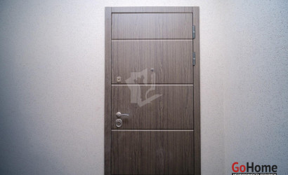 Купить 4-комнатную квартиру, Минск, Ратомская ул., 26 (Центральный район). Фото 7