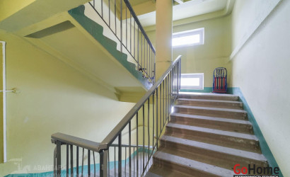 Купить 2-комнатную квартиру, Минск, Киреева ул., 11. Фото 28