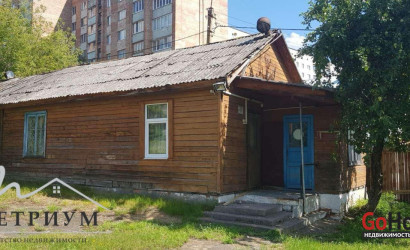 Продажа склада, Мозырь, Нагорная ул., 66, 4952.2 кв.м.. Фото 3