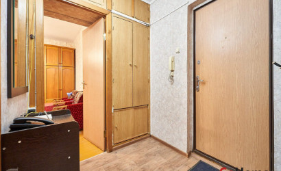 Снять 2-комнатную квартиру, Минск, ул. Ташкентская, д. 4/3 (Заводской район). Фото 9