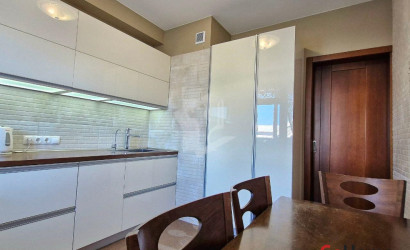 Снять 2-комнатную квартиру, Минск, ул. Радужная, д. 11. Фото 15