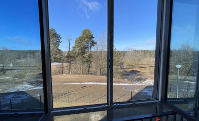 Купить 3-комнатную квартиру, Гродно, Ивана Якубовского, 14. Фото 8