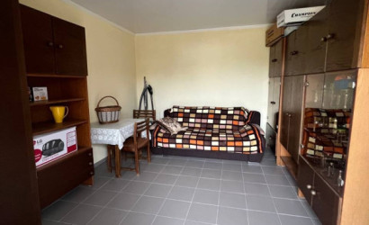 Купить дом, Ляховичи, 15 соток. Фото 24