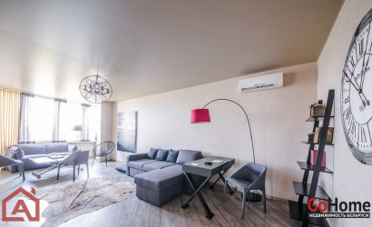 Снять 2-комнатную квартиру, Минск, Одоевского, 115А (Фрунзенский район). Фото 11