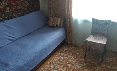 Купить 3-комнатную квартиру, Светлогорск, ул. Азалова 1В. Фото 4