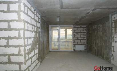 Купить 1-комнатную квартиру, Минск, Макаенка ул., 12/Л (Первомайский район). Фото 3