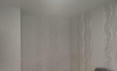 Купить 1-комнатную квартиру, Минск, Грибоедова ул., 26(Центральный район). Фото 5