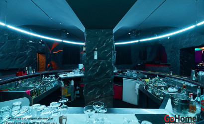 Продажа помещения, Минск, Музыкальный, 1,  360 кв.м.. Фото 22