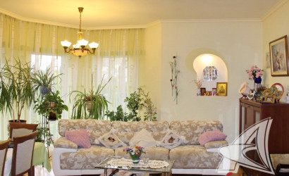 Купить дом, Черни, Чернинский с/с, 15.09 соток. Фото 8