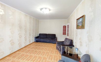 Купить 4-комнатную квартиру, Гродно, Кабяка, 33. Фото 7