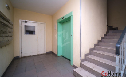 Купить 3-комнатную квартиру, Минск, Тимошенко ул., 8 (Фрунзенский район). Фото 34