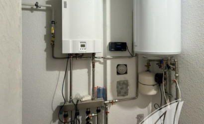 Купить дом, Брест, Лт. рябцева, 6.81 соток. Фото 25