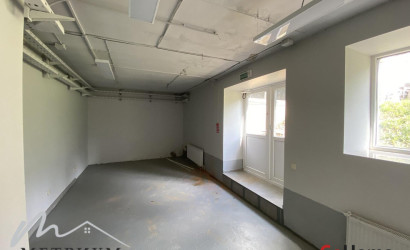 Аренда офиса, Минск, Грибоедова ул., 19, от 22.5 до 360.9 кв.м.. Фото 4