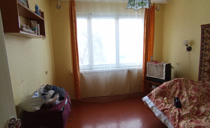 Купить 3-комнатную квартиру, Полоцк, Мариненко ул., 26. Фото 3