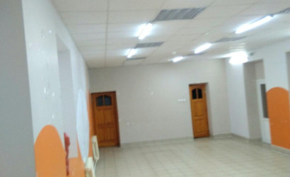 Аренда торгового помещения, Свислочь, Мельнова ул., 3,  от 2 до 469.4 кв.м.. Фото 6