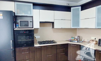 Купить дом, Чернавчицы, Чернавчицкий с/с, 12.22 соток. Фото 9