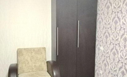 Купить 2-комнатную квартиру, Брест. Фото 4