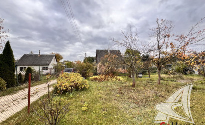 Купить участок, Брест, Мухавецкий с/с, 4.99 соток. Фото 22