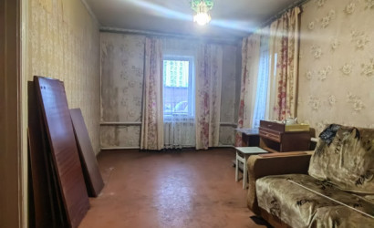 Купить дом, Гомель, ул. Белорусская, д. 2, 3 соток. Фото 5