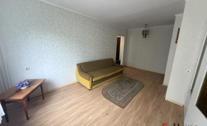 Купить 2-комнатную квартиру, Гродно, Гая, 25. Фото 8
