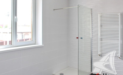 Купить дом, Брест, Ковалево, 9.79 соток. Фото 17