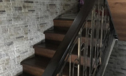 Купить дом, Пинск, Слободская, 9.5 соток. Фото 15