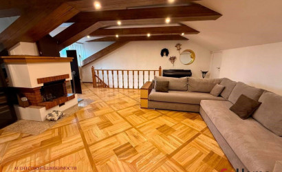 Снять 3-комнатную квартиру, Минск, Независимости, 43 (Советский район). Фото 16
