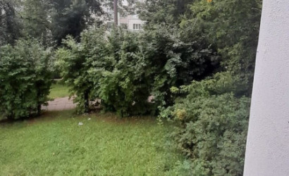 Купить 1-комнатную квартиру, Минск, Газеты Правда, 46 (Московский район). Фото 13