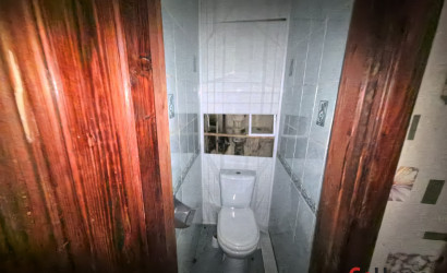 Купить 3-комнатную квартиру, Витебск, Кондратьева, 8. Фото 10