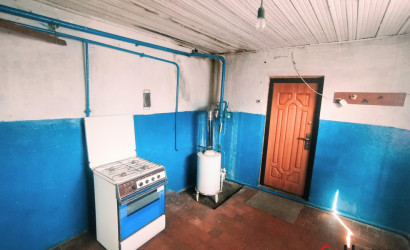 Купить дом, Дайнова, 22.3 соток. Фото 17