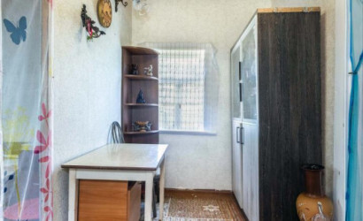 Купить дом в деревне, Солнечный Бор, 6.27 соток. Фото 12