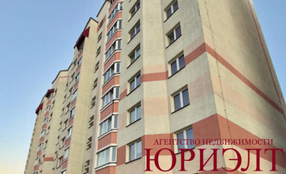 Купить 3-комнатную квартиру, Барановичи, Франциска Скорины, 5. Фото 2