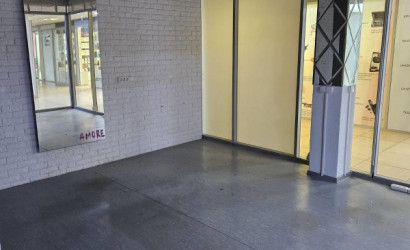 Аренда торгового помещения, Минск, Туровского ул., 12,  23 кв.м.. Фото 4