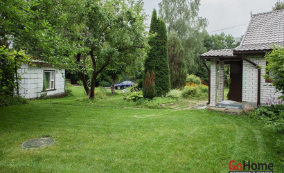 Купить дом, Киевец, 22 соток. Фото 25