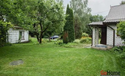  2-этаж.(130 м2), Киевец