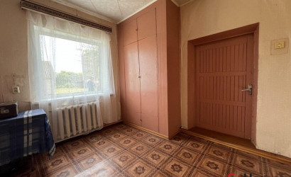 Купить дом, Марьина Горка, Бачилы ул., 3, 10 соток. Фото 14