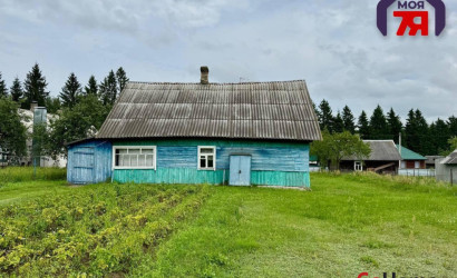 Купить дом, Кончаны,  , 24 соток. Фото 26