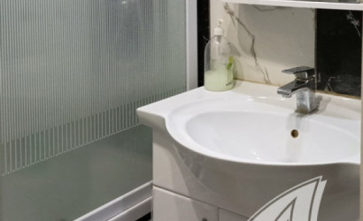 Купить 3-комнатную квартиру, Кобрин, , . Фото 19