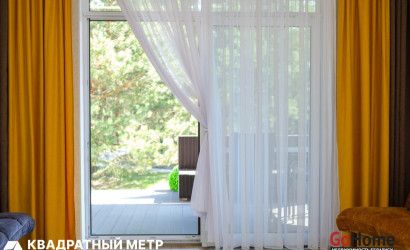 Купить дом, Колодищи, Криштальная ул., 15 соток. Фото 25