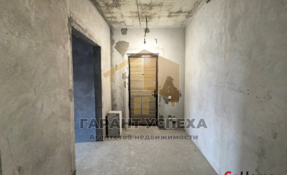 Купить 3-комнатную квартиру, Брест, просп. Республики. Фото 17