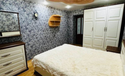 Купить 3-комнатную квартиру, Витебск, Фрунзе, 65/1. Фото 14