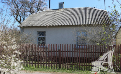 Купить дом, Брест, Граевка, 6.12 соток. Фото 2