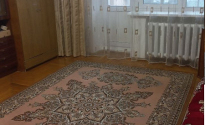 Снять 3-комнатную квартиру, Минск, ул. Мележа, д. (Советский район). Фото 8
