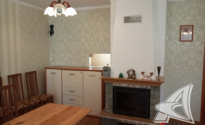 Купить дом, Бусни, Ленинский с/с, 36.3 соток. Фото 12