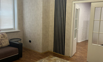 Купить 1-комнатную квартиру, Минск, Дзержинского, 80 (Московский район). Фото 13