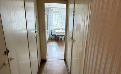 Купить 3-комнатную квартиру, Брест, ул. Смирнова, д. . Фото 7