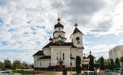 Купить 1-комнатную квартиру, Минск, Корженевского ул., 31 (Октябрьский район). Фото 18